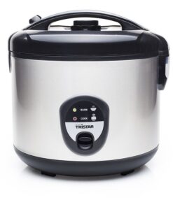 Rice Cooker Tristar 1.8L
