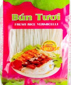 Rice Vermicelli Bun Tuoi Duy Anh 400g