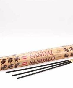 Sandalo Incense Stick