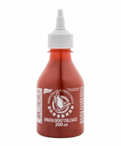 srirachasaus rooksmaak FG fl 200ml