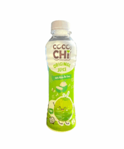 Cocochi Melon Juice Nata de Coco 450ml