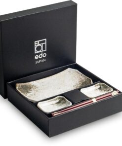 Sushi Set Hikari Edo 1 set