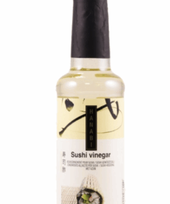 Sushi Vinegar Hanabi 150ml