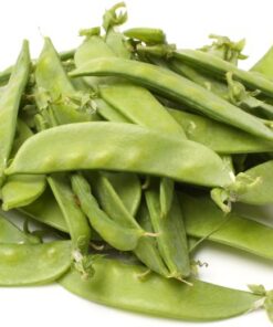 Sweet Peas Wabu 250gr