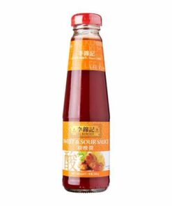 Sweet and Sour Sauce Lee Kum Kee 240g