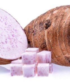 Fresh Taro 950g - 1000g