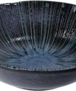 Tokyo Design Studio Sky blue bowls