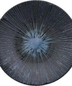 Tokyo Design Studio Sky blue plates 29 x 3 cm