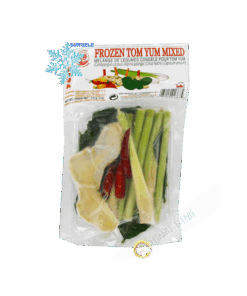 Tom Yum Mix Cock 114g