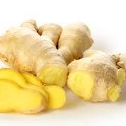 Fresh Ginger XL 300g - 399g