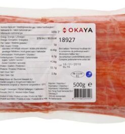 Kanikama Surimi Sticks Okaya 9cm  500g