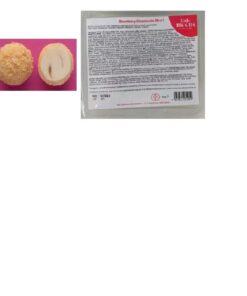 Mochi Ice Cream Strawberry Cheesecake Little Moons 6 pieces 192g