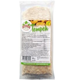 Tempeh Tempehting 395g