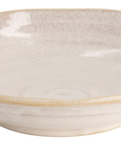 Tokyo Design Studio Titanium Matte Bowls 400ml