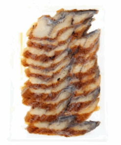 Unagi Topping 20pcs (Okaya) 160g