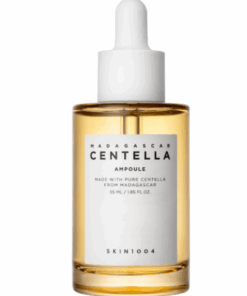 Madagascar Centella Ampoule Skin1004 55 ml