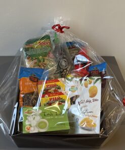 Vietnamese Cadeau Combo Gift Set (3)