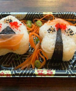 Onigiri