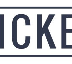 Ticket Nieuwjaar Feestje 2026