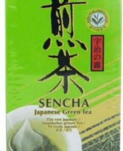 Japanese Tea Sencha 20g