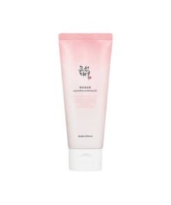 Beauty of Joseon Apricot Blossom Peeling Gel