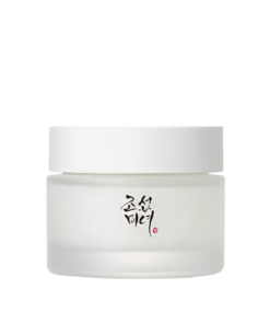 Beauty of Joseon – Dynasty Cream