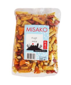 Misako Fuij Mix - 200g