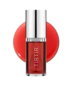 My Glow Rosy Lip Oil TIRTIR 5.7ml