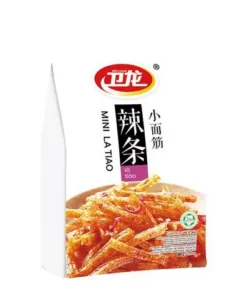Mini La Tiao Shanxi 360g