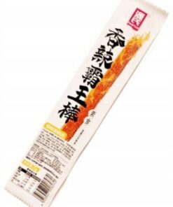 Latiao Big Spicy Stick Genji Food 32g