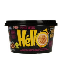 Pho Wok Acecook 76g